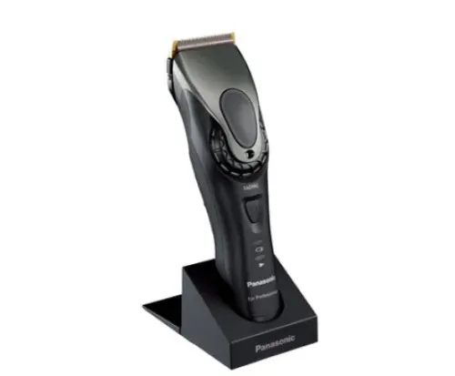 Panasonic Haarschneidemaschine ER-DGP86K801 Sale