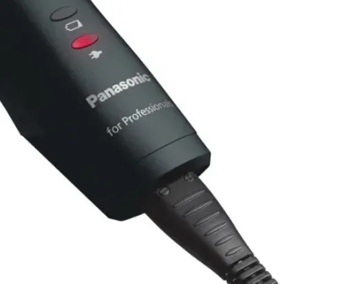 Panasonic Haarschneidemaschine ER-DGP86K801 Sale