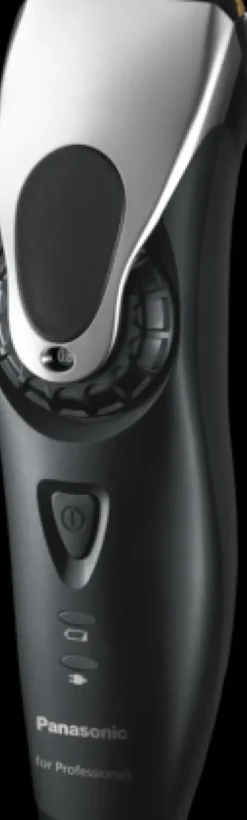 Panasonic Haarschneidemaschine ER-DGP65 Clearance