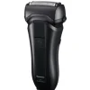 Panasonic Rasierer ER-SP20-K801 Clearance