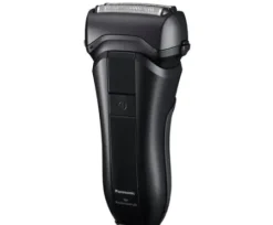 Panasonic Rasierer ER-SP20-K801 Clearance