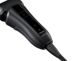Panasonic Rasierer ER-SP20-K801 Clearance