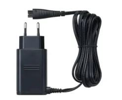 Panasonic Rasierer ER-SP20-K801 Clearance