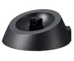 Panasonic Rasierer ER-SP20-K801 Clearance
