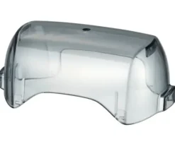 Panasonic Rasierer ER-SP20-K801 Clearance