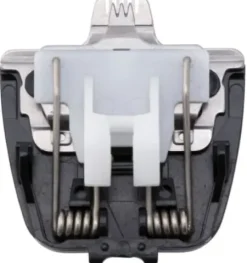 Panasonic Scherkopf ER-GP22 Best