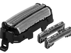 Panasonic Scherkopf zu ER-SP20 Outlet