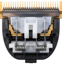 Panasonic Scherkopf zu ER-DGP82 / DGP72 / DGP74 / DGP 90 Discount
