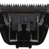 Panasonic Scherkopf zu ER-GB60 Discount
