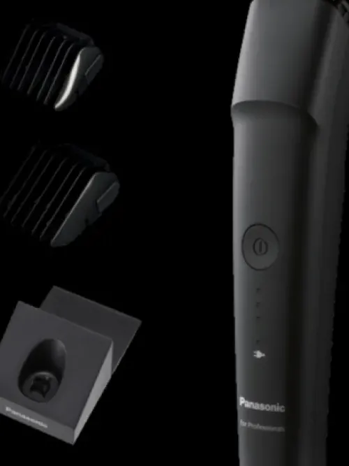 Panasonic Trimmer ER-GP23 Online