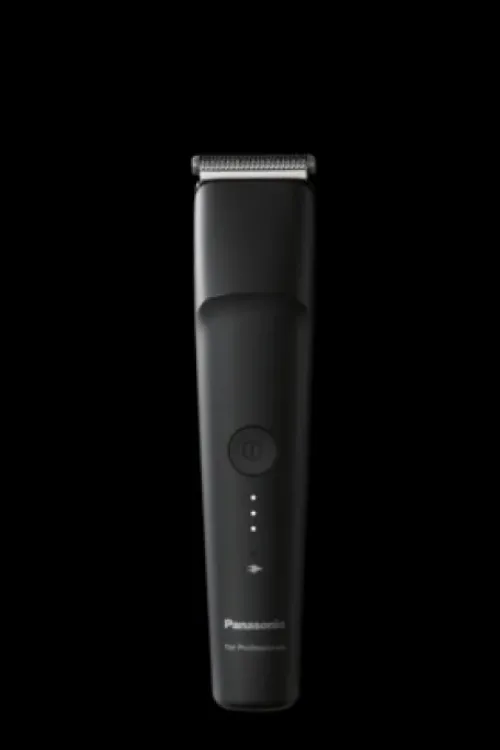 Panasonic Trimmer ER-GP23 Online