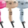 Parlux Advance Light