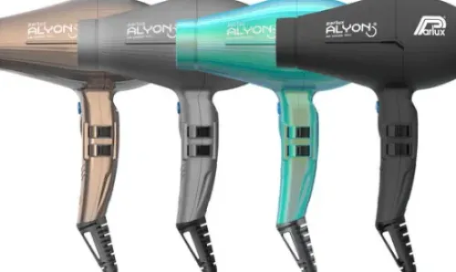 Parlux Alyon 2250 Outlet