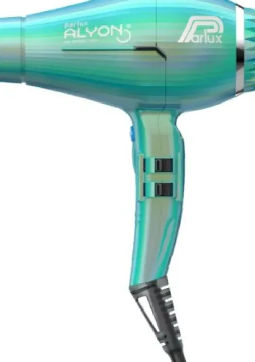 Parlux Alyon 2250 Outlet