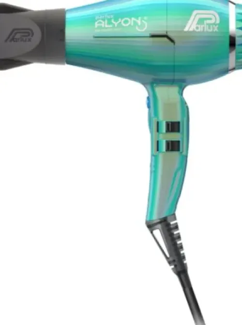 Parlux Alyon 2250 Outlet