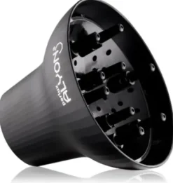 Parlux Diffuser Alyon Online