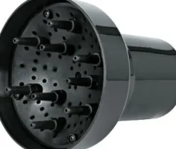 Parlux Diffusor Softstyler Turbo Outlet