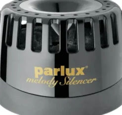 Parlux Melody Silencer Sale