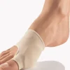 Pedisoft Hallux-Pad Hot