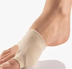 Pedisoft Hallux-Pad Hot