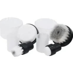 Peel Bürstensatz Flora Best