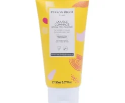 Perron Rigot Home Care Double Scrub Ingrown Hair Sale