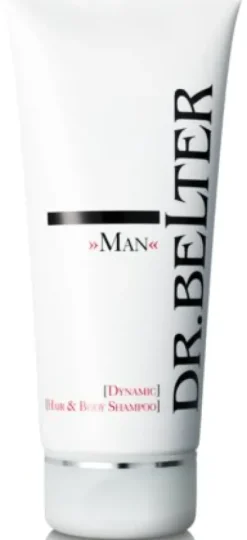 Perron Rigot Home Care 24H Freshness Deodorant Discount