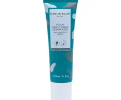 Perron Rigot Home Care Hair Minimising Serum Clearance