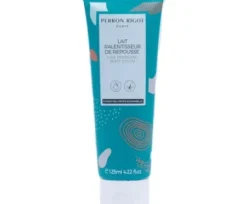 Perron Rigot Home Care Hair Minimising Bodylotion Online