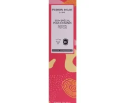 Perron Rigot Home Care Ingrown Hair Care Serum Best