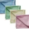 Pfeiffertextil Universal-Microfasertuch