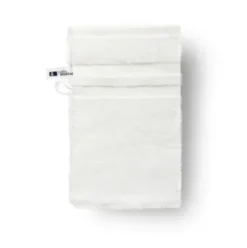 Pfeiffertextil Waschhandschuh Sale
