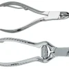 PFEILRING Nagelzange Online