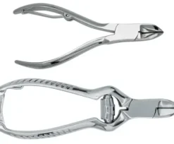 PFEILRING Nagelzange Online