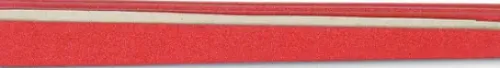 PFEILRING Papiernagelfeile 180/240 Best