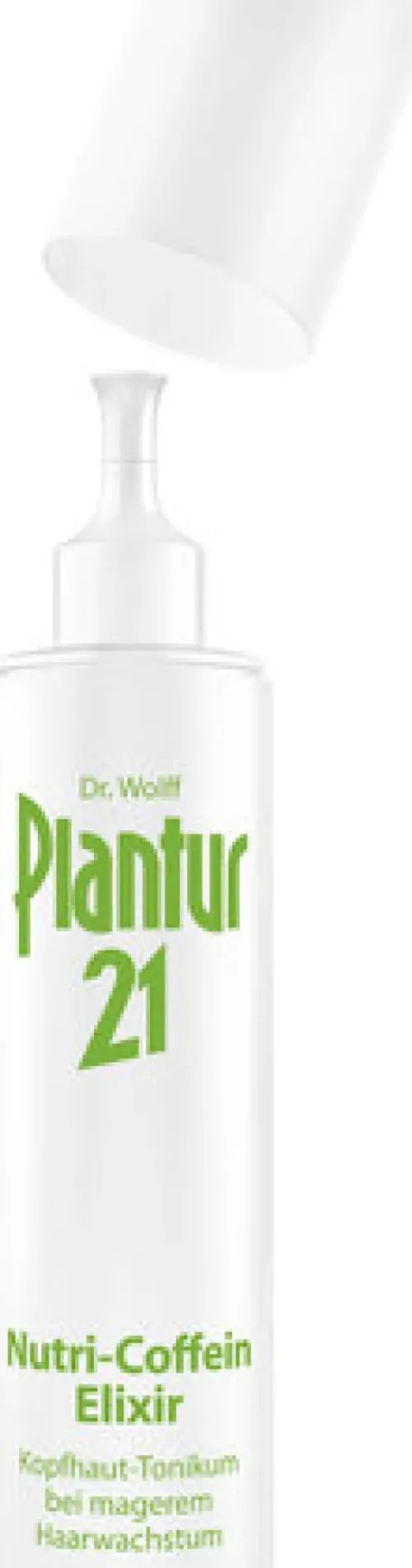 Plantur 39 Plantur 21 Nutri Coffein Elixir Discount