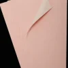 Podopro Fleecy Web Hypoallergenic Standard Discount