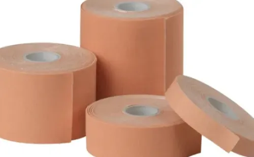 Podopro Hapla Band Heftpflasterbinde New
