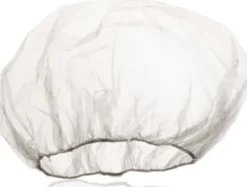 Premium Disposable & Spa Einweg Duschhaube Hot