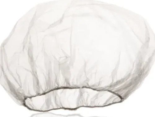 Premium Disposable & Spa Einweg Duschhaube Hot