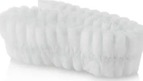 Premium Disposable & Spa Haube aus gewebtem Vlies Best