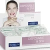 Premium Disposable & Spa Einweg-Slip Damen Online