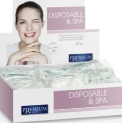 Premium Disposable & Spa Einweg-Slip Damen Online