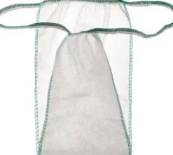 Premium Disposable & Spa Einweg-Slip Damen Online