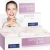 Premium Disposable & Spa Einweg-Tanga Damen Discount