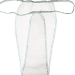 Premium Disposable & Spa Einweg-Tanga Damen Discount