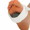 Premium Frottee Halteband für Hot Stone Online
