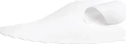 Premium Vliesstreifen Tekno Touch Sale
