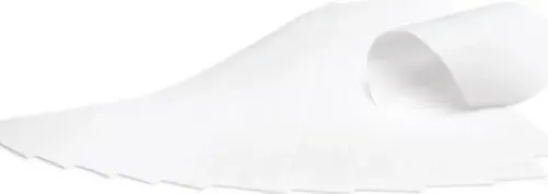 Premium Vliesstreifen Tekno Touch Sale