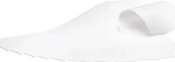 Premium Vliesstreifen Top Quality New